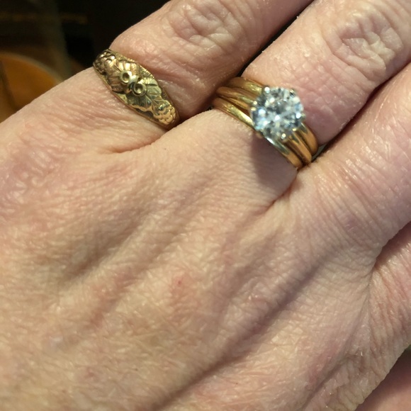 🖤🖤🖤SOLD🖤🖤🖤 - Picture 3 of 8